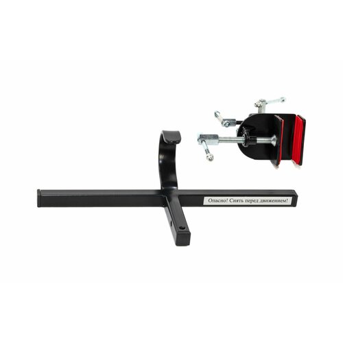 Станок для вышивки 