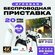 Новинка! Игровая консоль Game Stick M15, более 20 000 встроенных ...