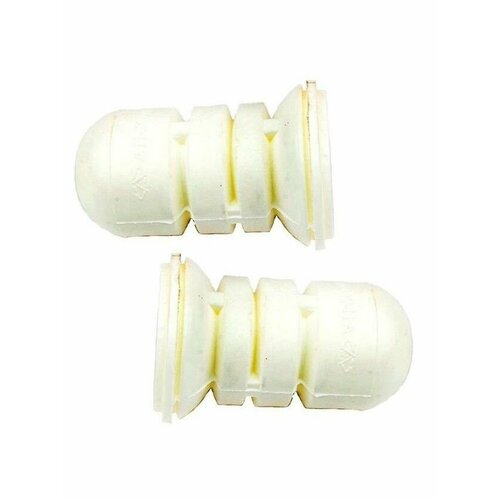 Отбойники переднего амортизатора пара CHERY Amulet Bonus DongFeng H30 S30 A11-2901023 440₽