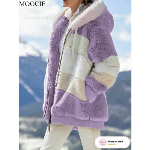 фото Куртка moocie, размер xl