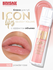 LUXVISAGE Блеск для губ с эффектом объема ICON lips glossy volume...