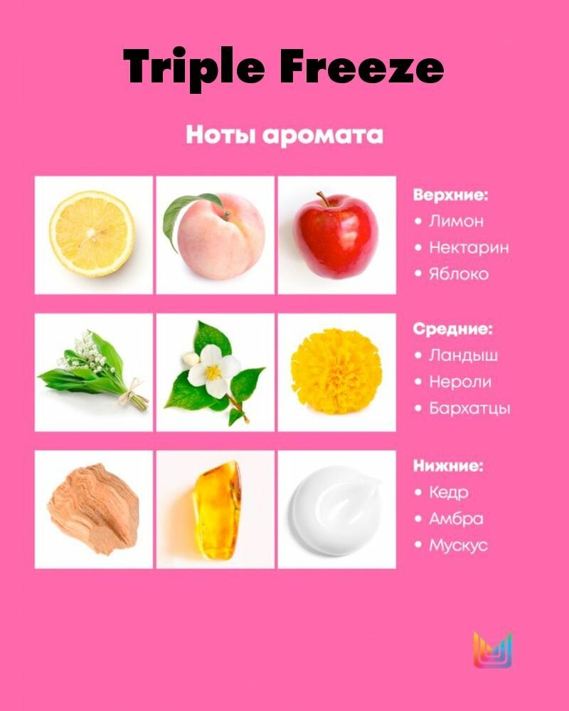 Matrix Vavoom Triple Freeze лак для волос сильной фиксации, стойкая укладка, 300 мл — фото 1