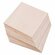 Деревянные листы Balsa 80/90/100 мм в длину 100 мм в ширину 0,75/1/1.5/2/2.5/3/4...
