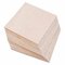 100x100x0.75mm