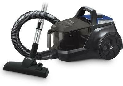 Пылесос VITEK VT-1829