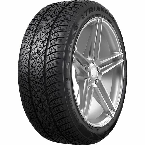 Шины зимние Triangle WinterX TW401 225/45 R17 94V XL