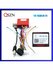 Автомобильный радиоприемник Canbus Box MZ-SS-06/MZ-SS-02/RP5-MZ-0...