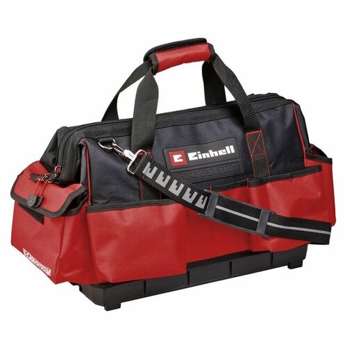 Сумка для инструмента Einhell E-Case Tasche 5650₽