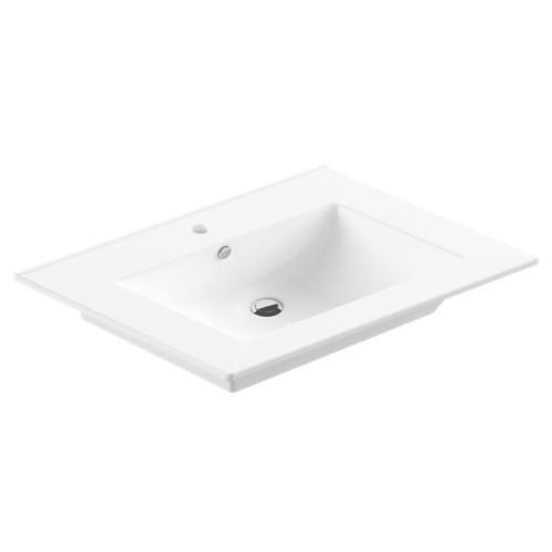 STWORKI Quadro 90