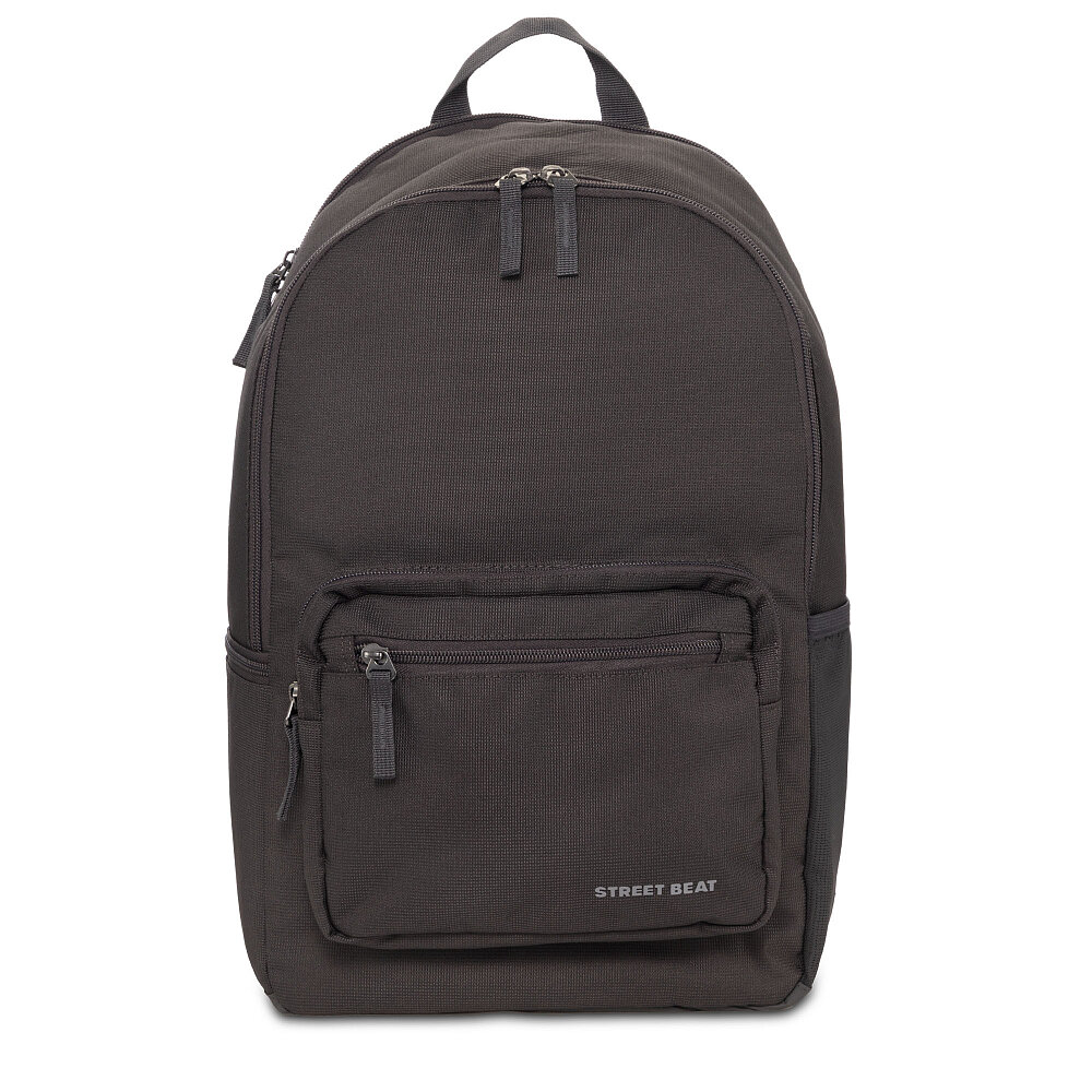 Рюкзак STREETBEAT Core Backpack