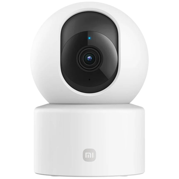 IP-камера Xiaomi Smart Camera C301 (BHR8683GL) White