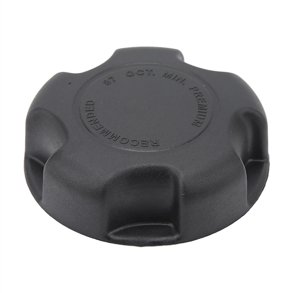 Крышка топливного бака 5433687 5439075 для Polaris RZR Ranger 570 900 800 1000 ATV UTV