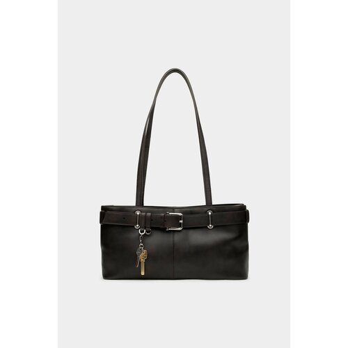 Сумка OSOI коричневый 55990₽