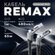REMAX USB/USB-C Кабель-зарядка Remax RC-C189 4в1 Lightning/Type-C...