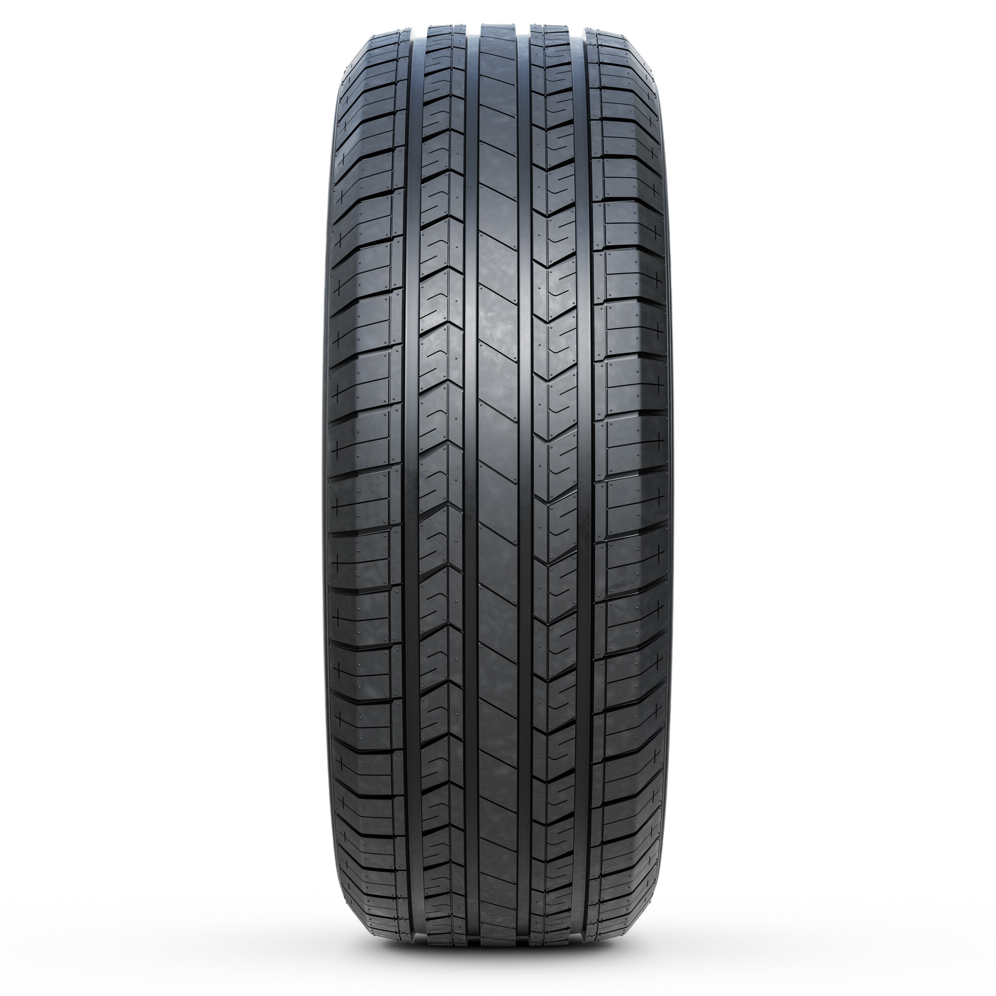 185/65R14 Habilead K717 86H — фото 1