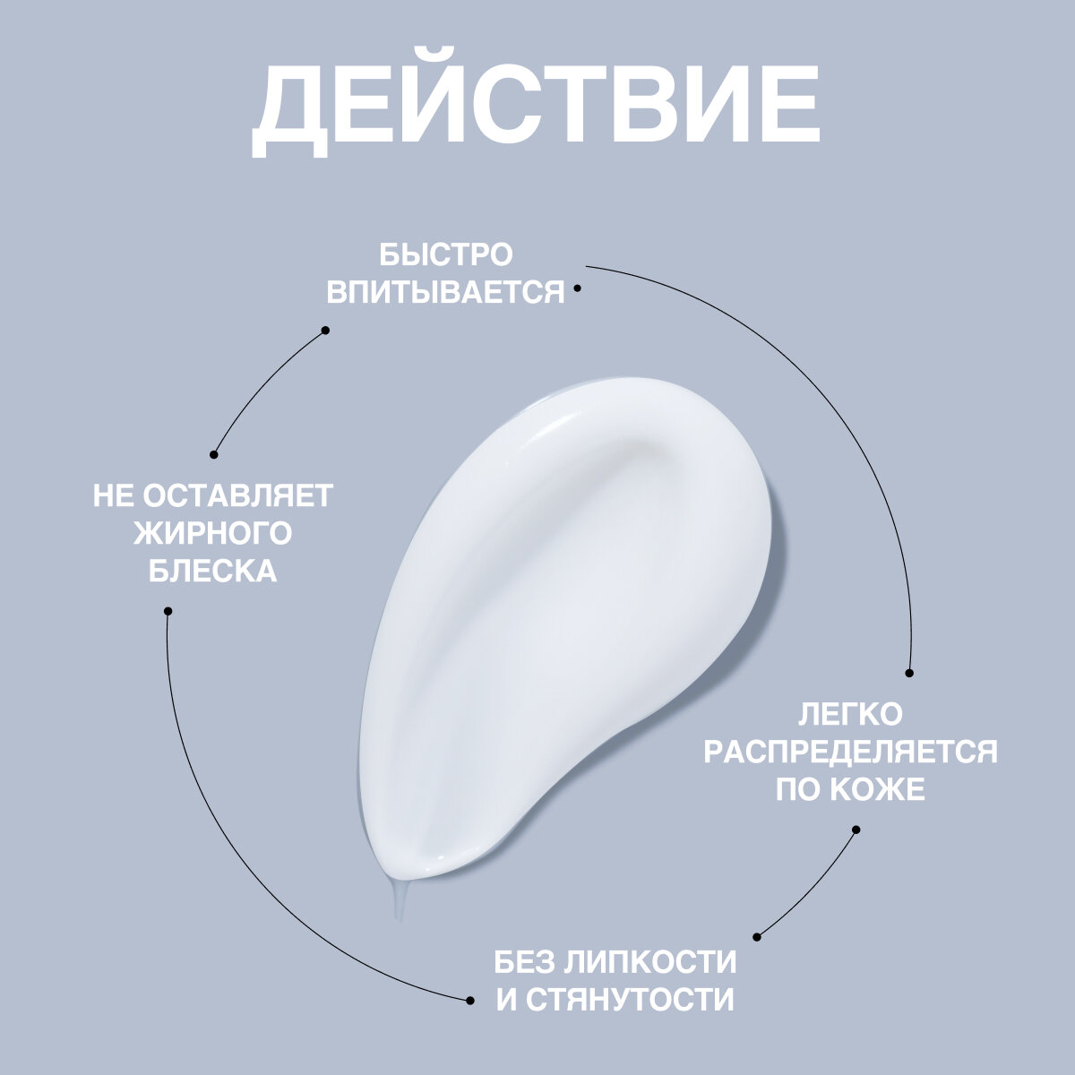 Кремы Для Лица Крем для лица с ретинолом: Питание и Разглаживание, 30 мл. Glatte ProSkin