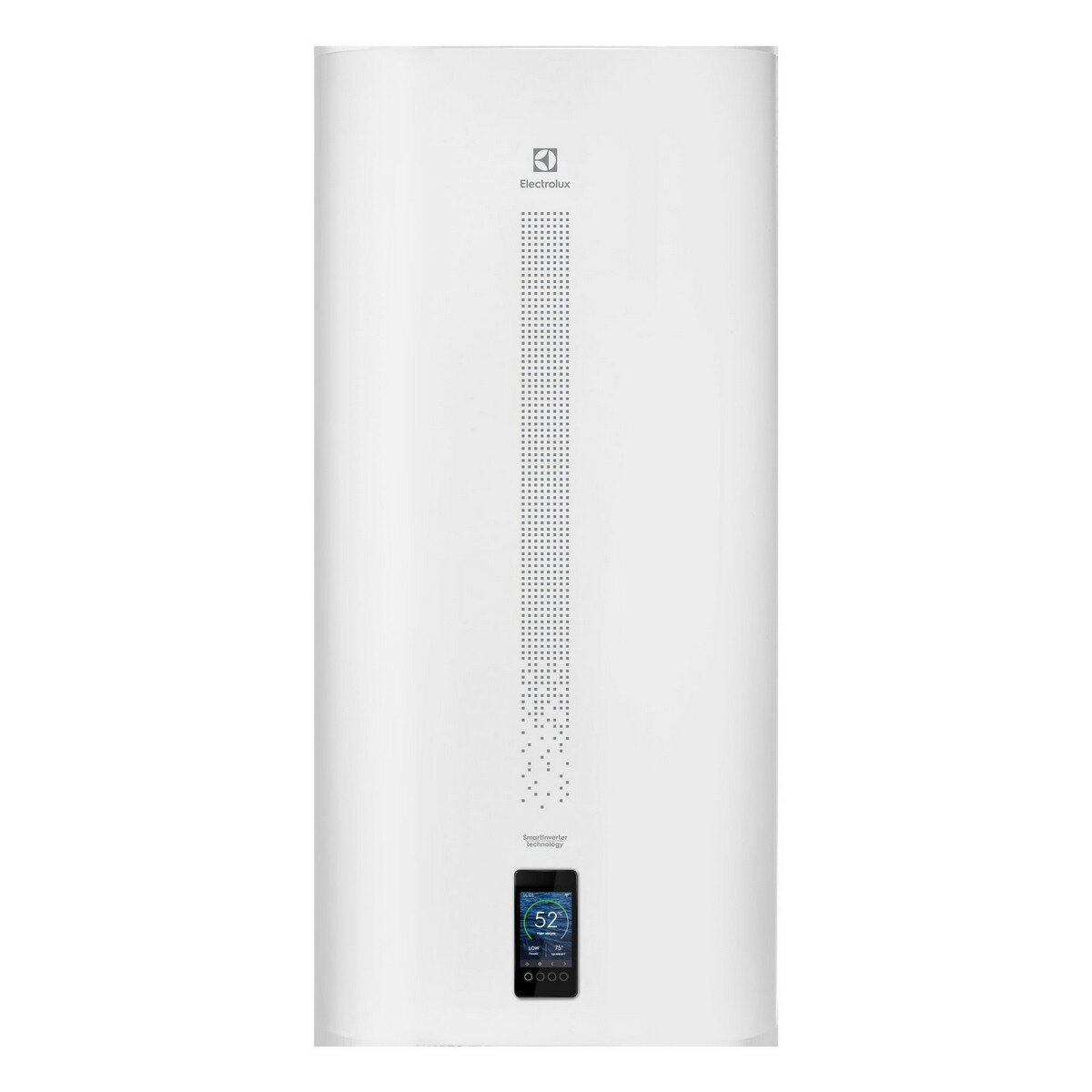 Водонагреватель Electrolux EWH 100 Smartinverter — фото 1