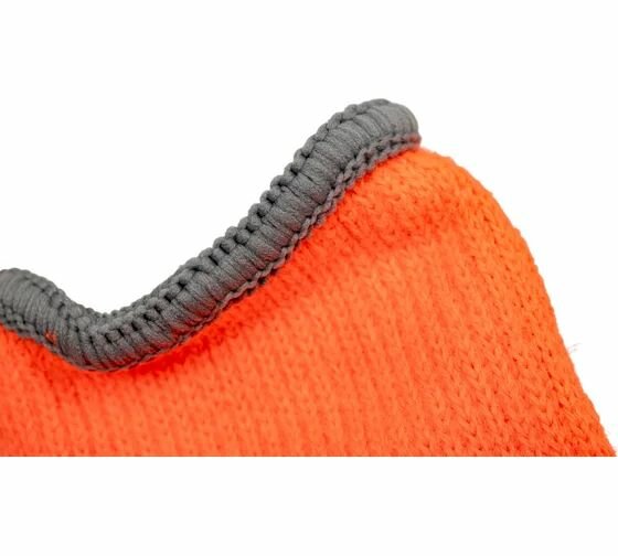 Утепленные перчатки 2Hands — фото 1