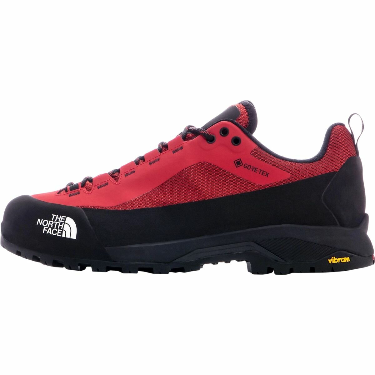 Ботинки The North Face M VERTO ALPINE GORE-TEX
