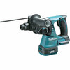 Фото Makita DHR242RFE