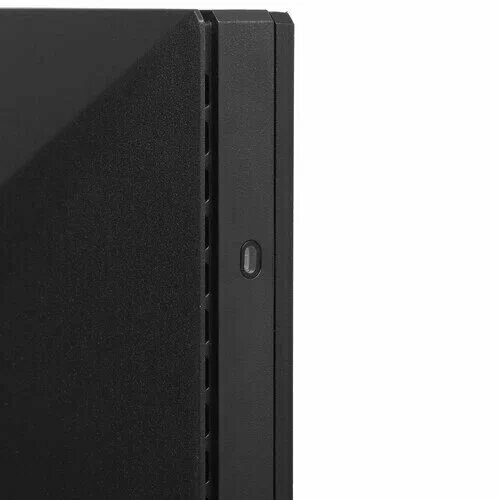 Монитор Titan Army P275MS 27 IPS 2560x1440 240 Гц черный 50800₽