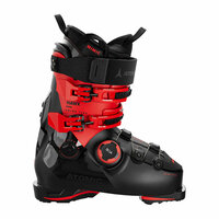 Горнолыжные ботинки Atomic Hawx Prime 110 S BOA GW Black Red (25.5) 24 / 25
