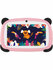 7" Планшет Digma Kids A7 2/32 GB SC9863A 4G, 1024 x 600, Android ...