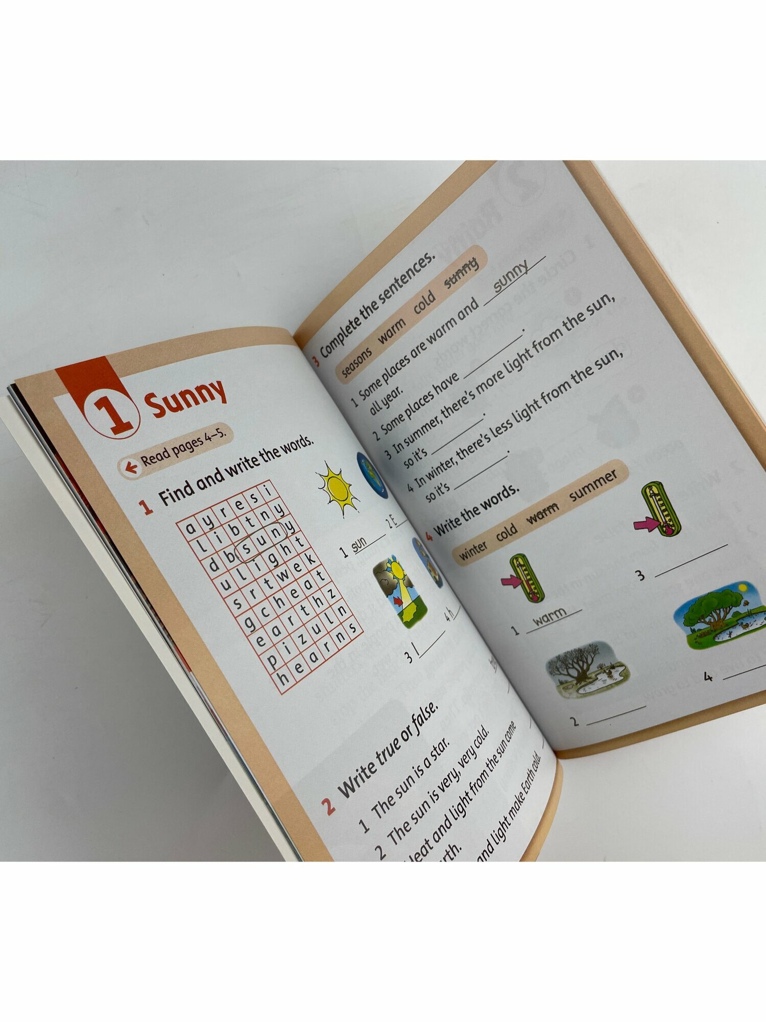 Oxford Read And Discover level 2, Набор из 20 книг на английском языке - фото №6