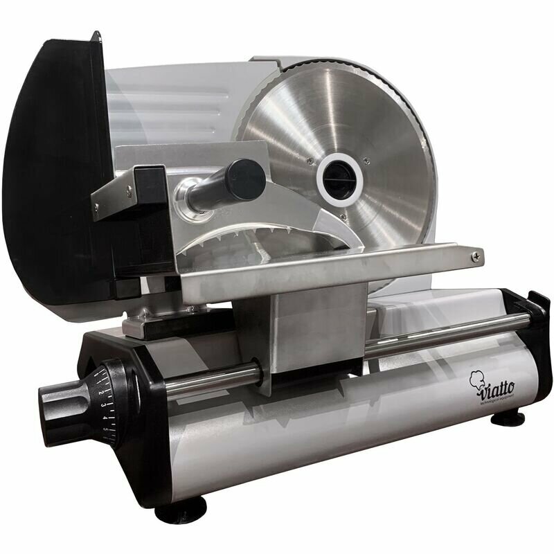Слайсер Viatto VA-MS2218W, 1920226