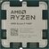 Процессор AMD Ryzen 5 7400F AM5,  6 x 3700 МГц