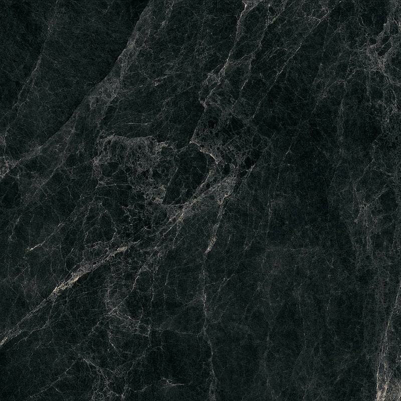 Керамогранит Bluezone Worner Black Sugar RP 145025 60х60 см  для ванной комнаты  для гостиной  для кухни