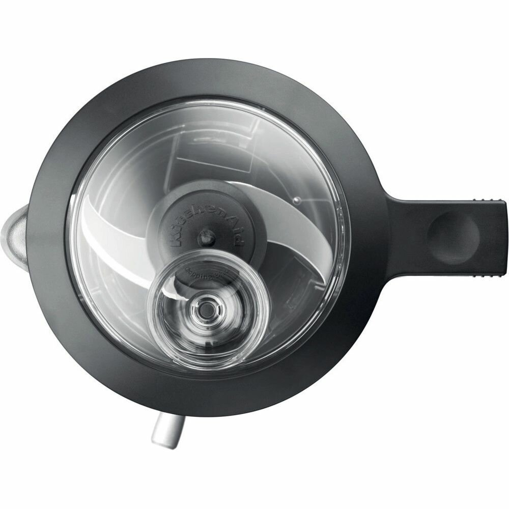 Комбайн кухонный мини KitchenAid 0.83 Л, кремовый 5KFC3516EAC — фото 1