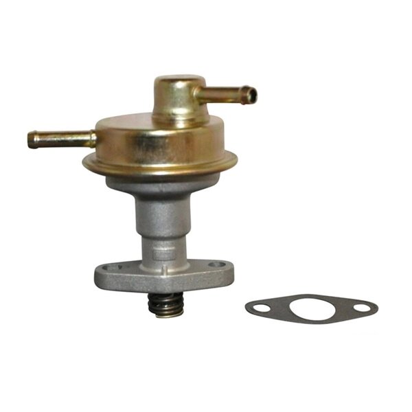 Насос топливный механический Ford Sierra Scorpio Escort Transit 76-94 FASE FSE 11-238-003