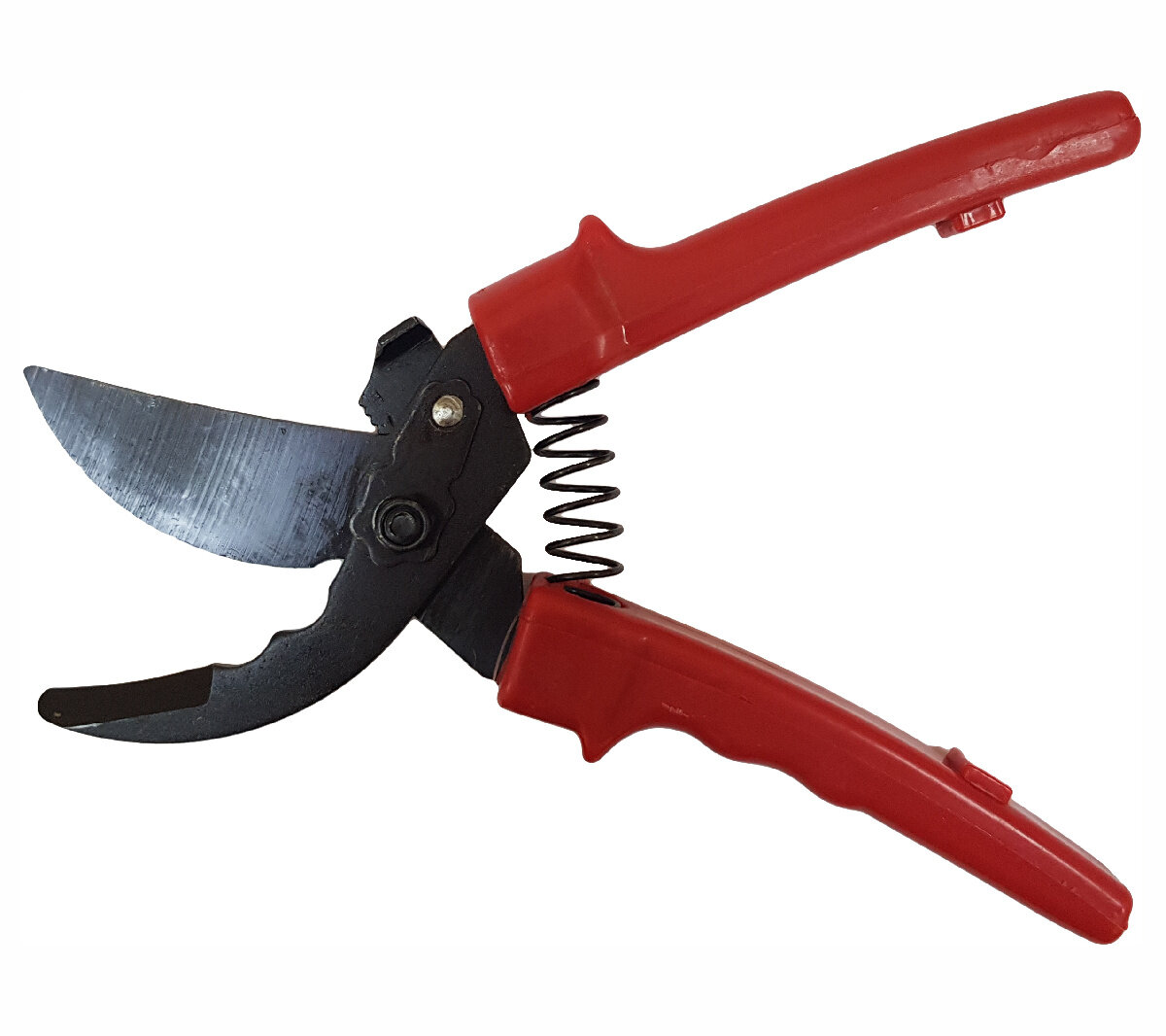 Секатор СУ (ХО) универсальный