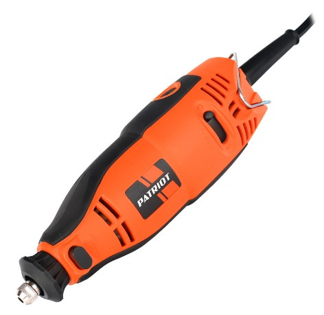 Инструмент многофункциональный Patriot EE 160 150301160