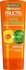 GARNIER бальзам Fructis SOS Восстановление Укрепляющий для поврежденных волос