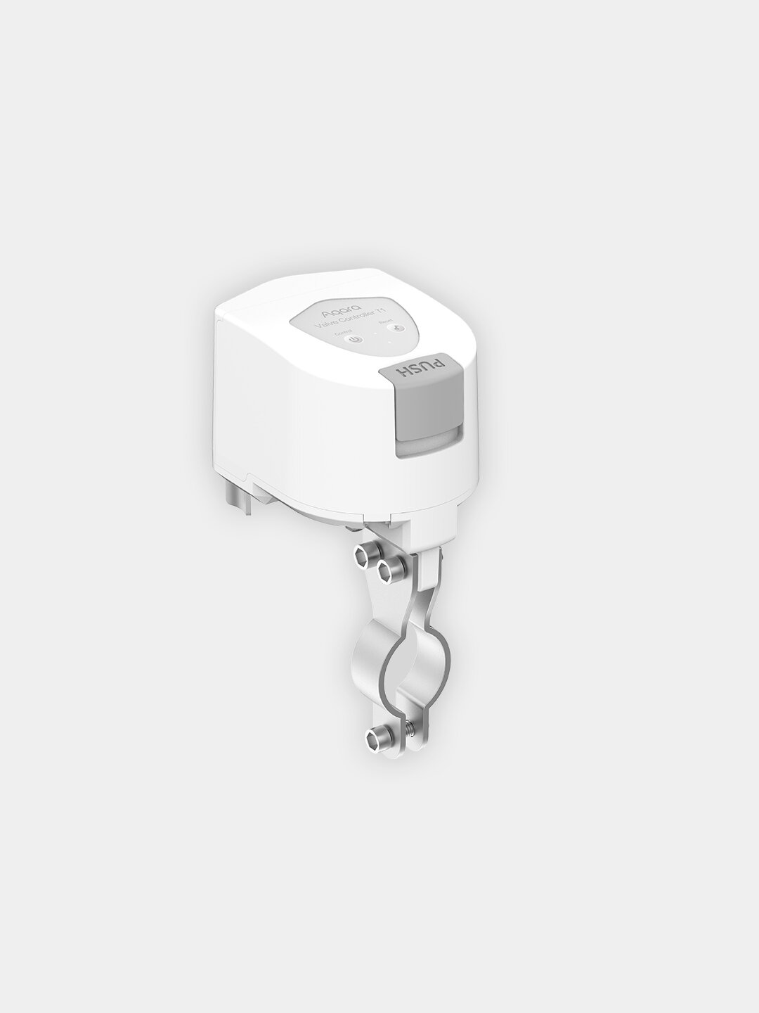 Контроллер клапана Aqara Valve Controller T1