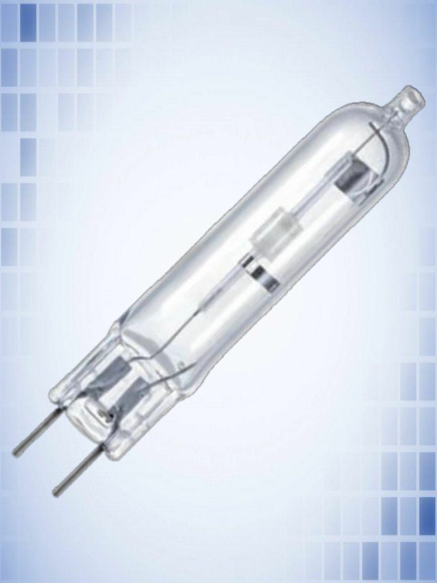 Лампа специальная TUNGSRAM CMH20/TC/UVC/U/830/G8.5 PLUS