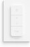 Диммерный переключатель Philips Hue Dimmer switch, 929002398602