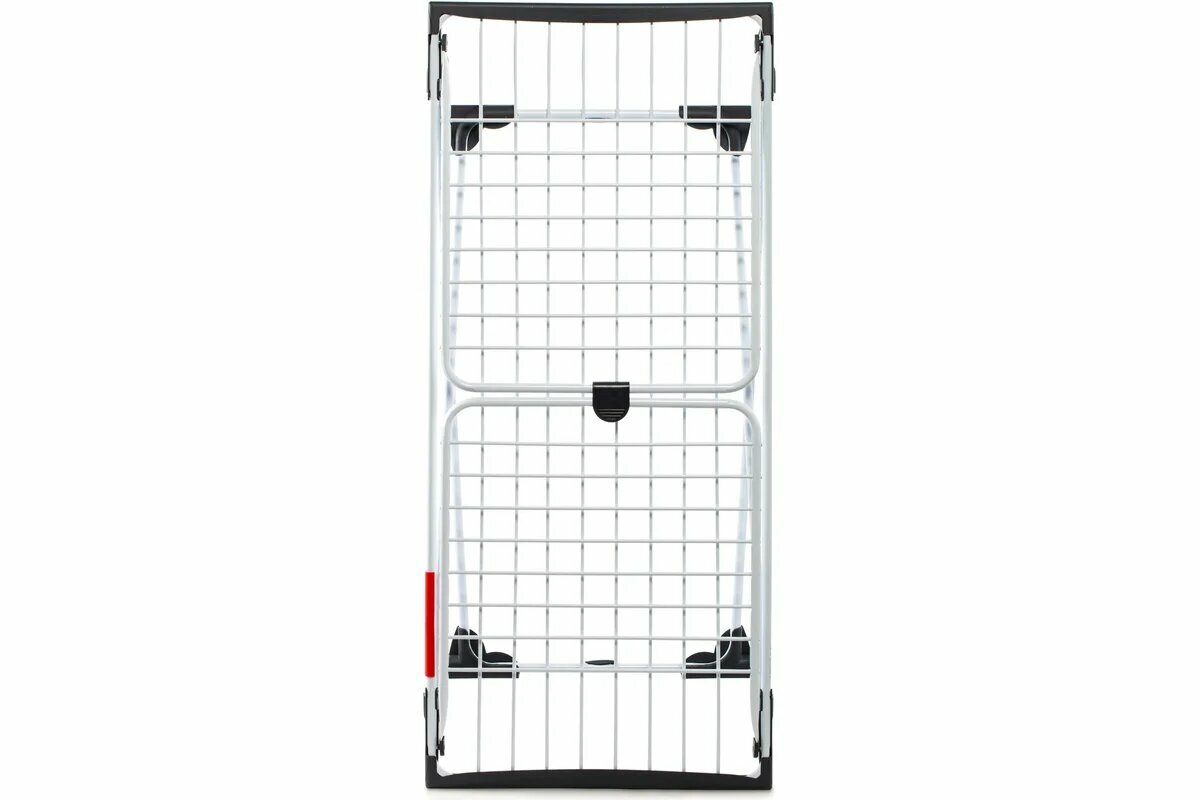 Сушилка для белья Vileda напольная Magnum — фото 1