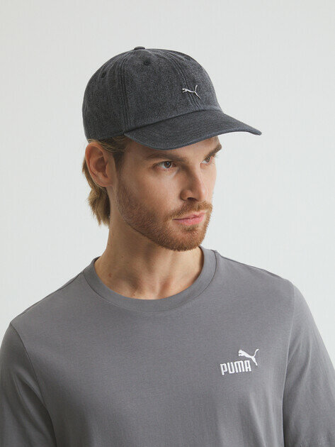 Бейсболка PUMA для взрослых и детей