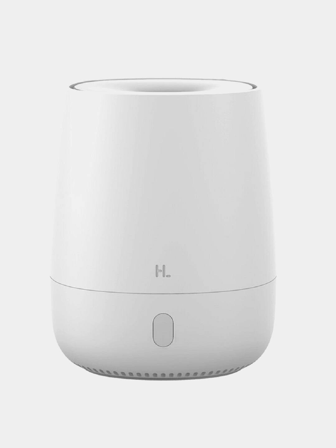Картинки Ароматизатор воздуха Xiaomi HL Aroma Diffuser