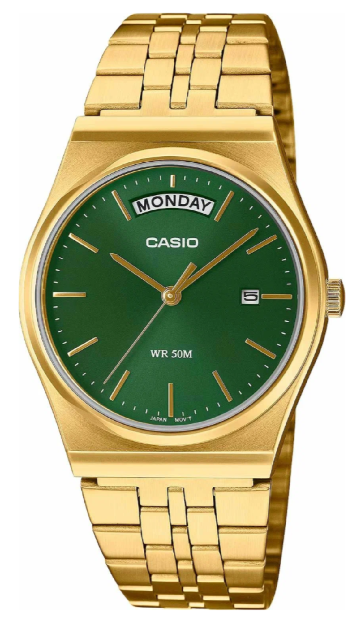 Наручные часы CASIO Collection 