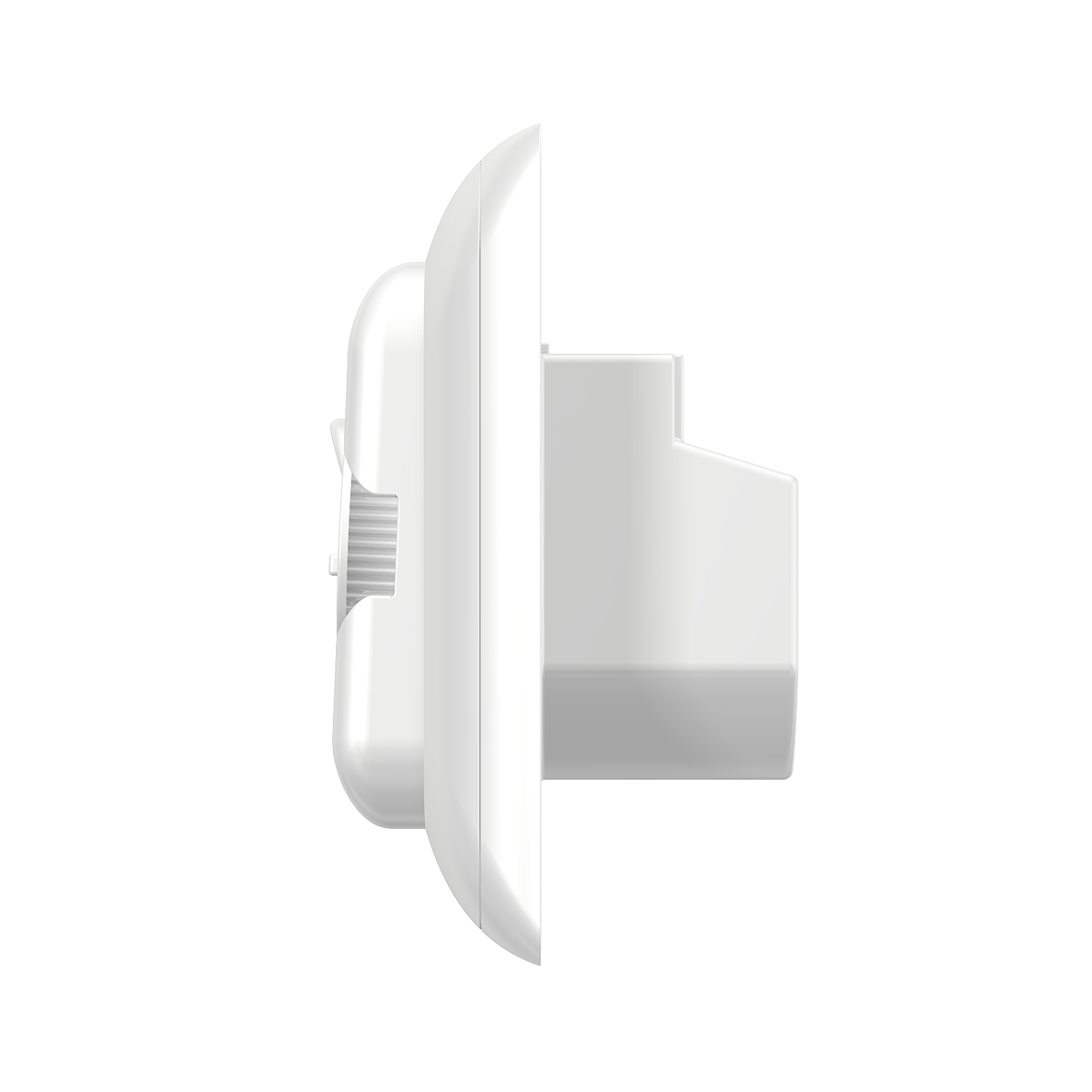 Термостат проводной комнатный THERMEX Nexum — фото 1