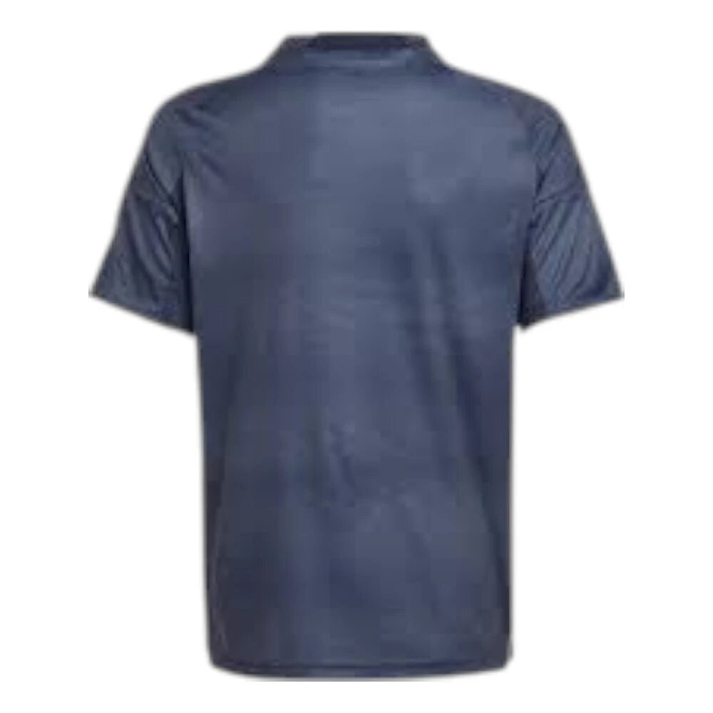 Футболка adidas, размер 140 — фото 1