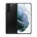 6. 2-дюймовый смартфон Samsung Galaxy S21 5G 6/128GB, Gray