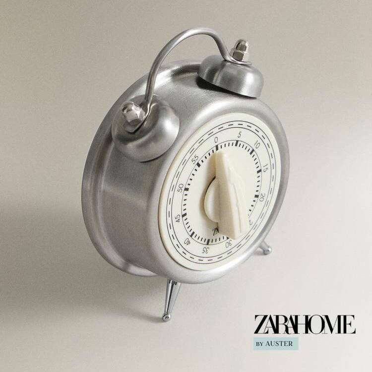 Изображение Таймер