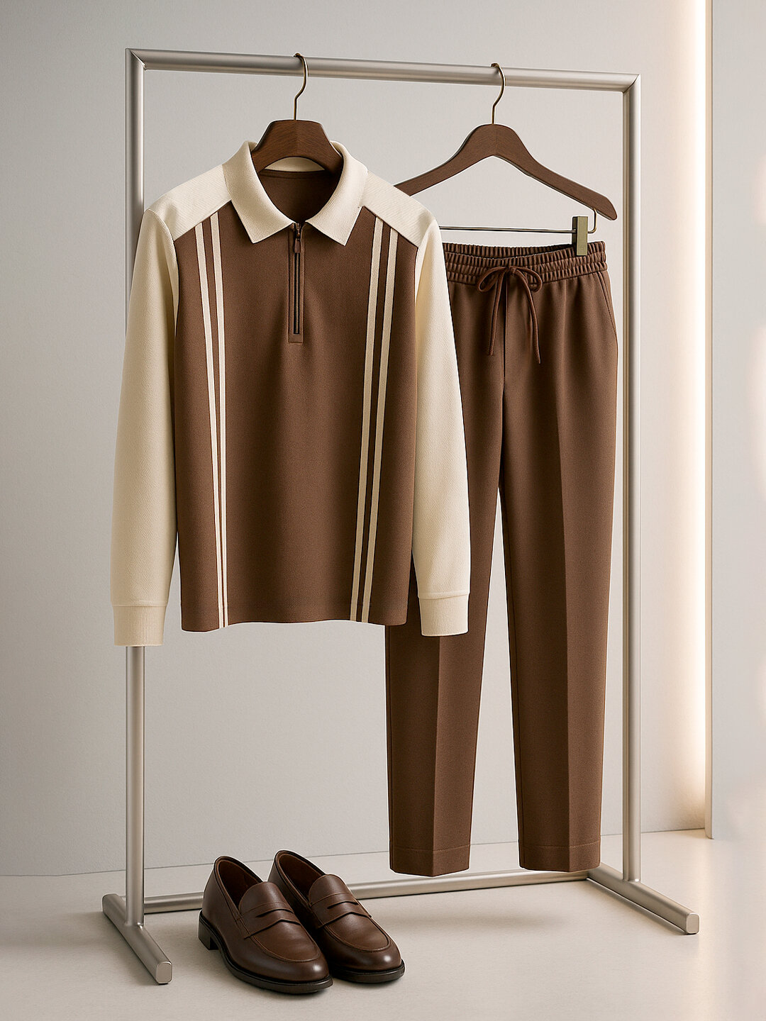 Комплект одежды