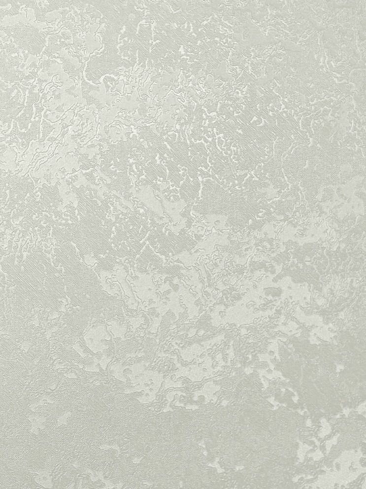 Обои Gomel-FOX Бриз 10989 Винил на флизелине 10.05 м 1.06 м