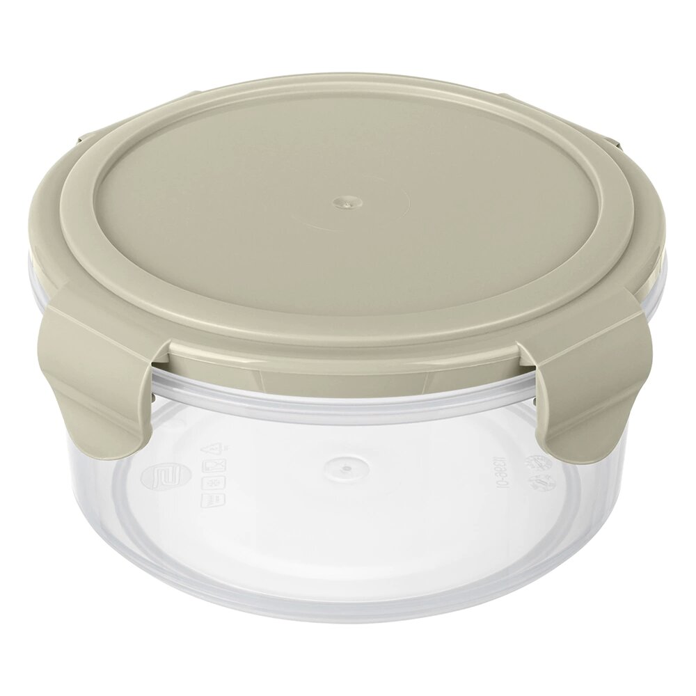 Контейнер герметичный 